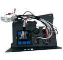 Key Switch Kit 2021+ RZ-C/RZ/RZ-Pro | 493-0151-00