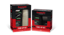 Kawasaki Engine Tune Up Kit 10w-40 - Trailsport Motors