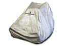 Mower Cover 54" 61" 72" - Trailsport Motors