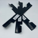 Aftermarket Super High Lift Blade Sets 2016-2023 Model Year