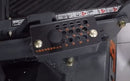 Deck Height Magnetic Pin Kit 493-0149-00