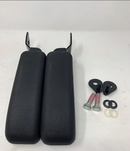 Standard/Adjustable Spartan Arm Rest Kit 21558200