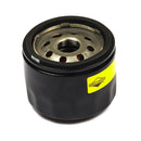 Vanguard Big Block Engine Oil Filter 842921