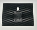 2017+ Logo Floormat All Models 481-0006-00