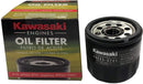 Kawasaki Oil Filter FR | FS| FT 49065-0736