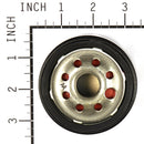 Vanguard Big Block Engine Oil Filter 842921