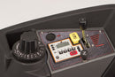 Kohler E-Choke to Manual Choke Conversion Kit 493-0148-00