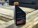 Spartan 5W-40 Full Synthetic Motor Oil (4 qts) - Trailsport Motors