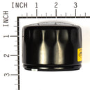 Vanguard Big Block Engine Oil Filter 842921
